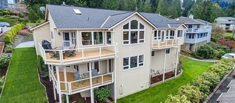 Welcome to Pinnacle Perch – Sunniest Spot in Sudden Valley’s Most Desired Gate