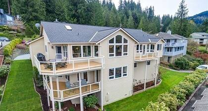 Welcome to Pinnacle Perch – Sunniest Spot in Sudden Valley’s Most Desired Gate