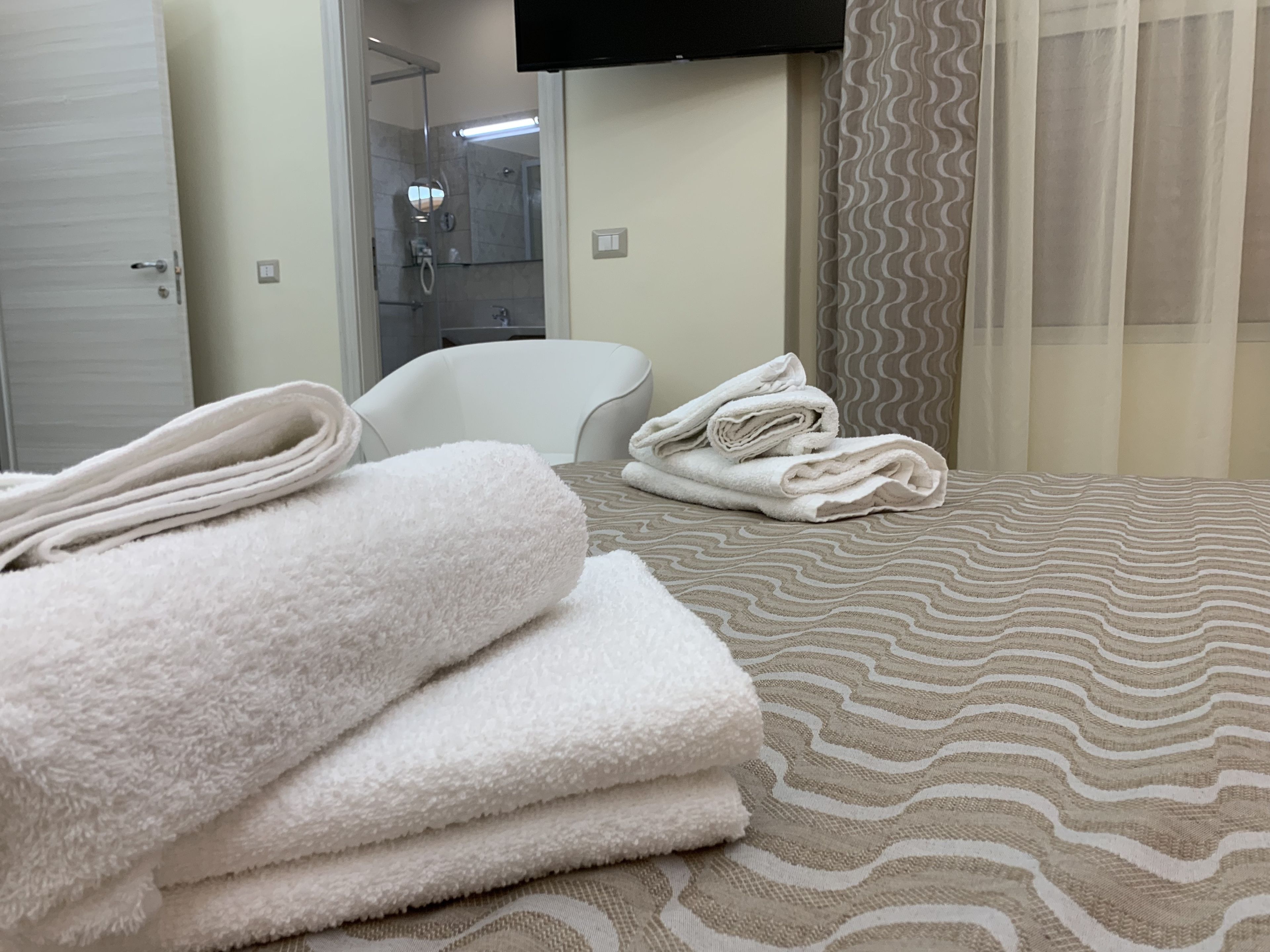 Photo - B&B In Centro