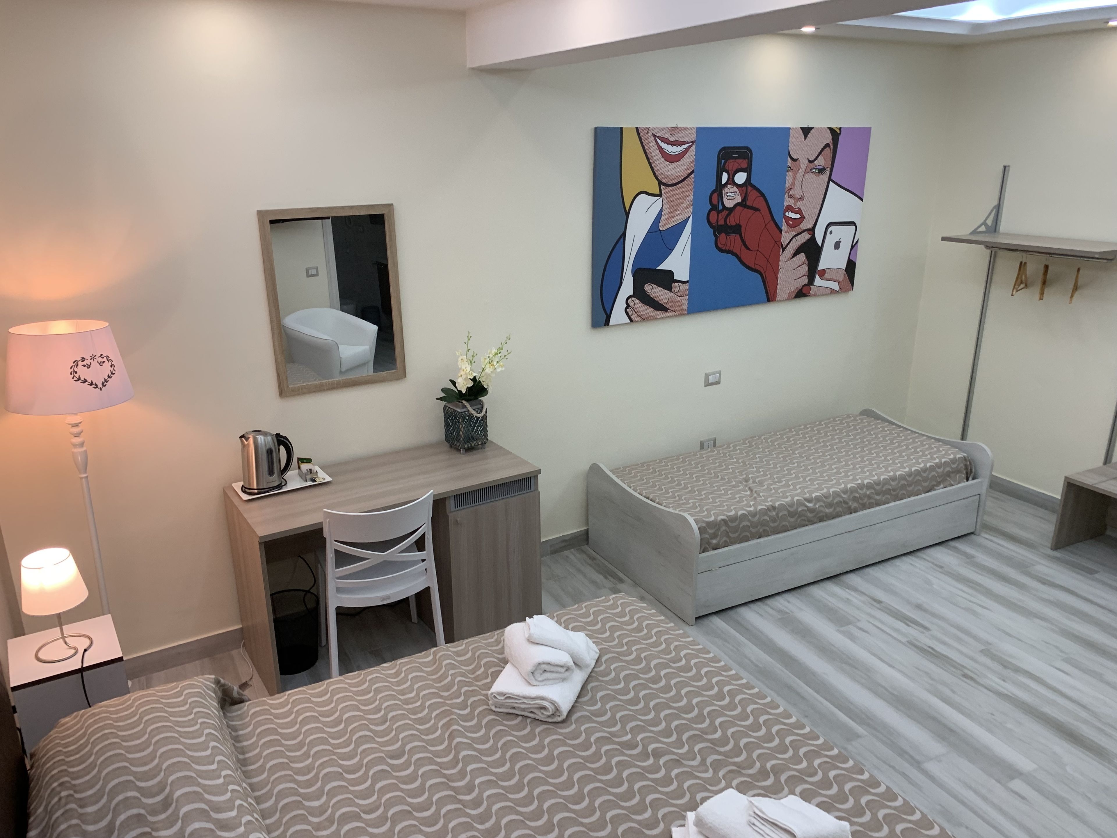 Photo - B&B In Centro