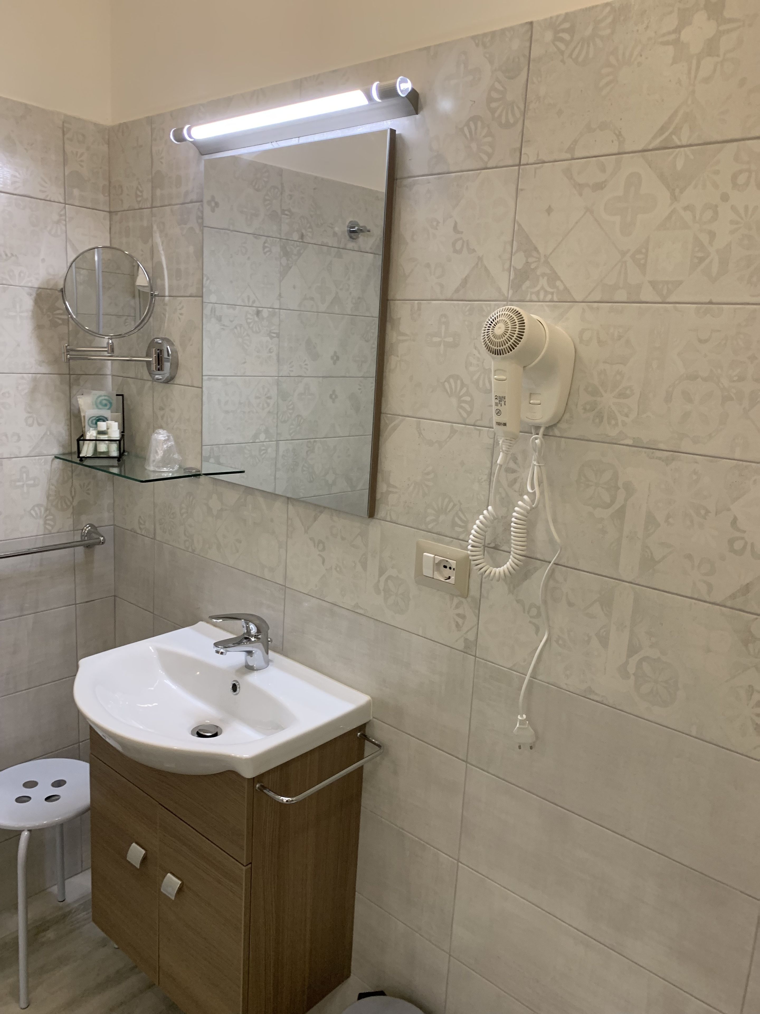 Photo - B&B In Centro