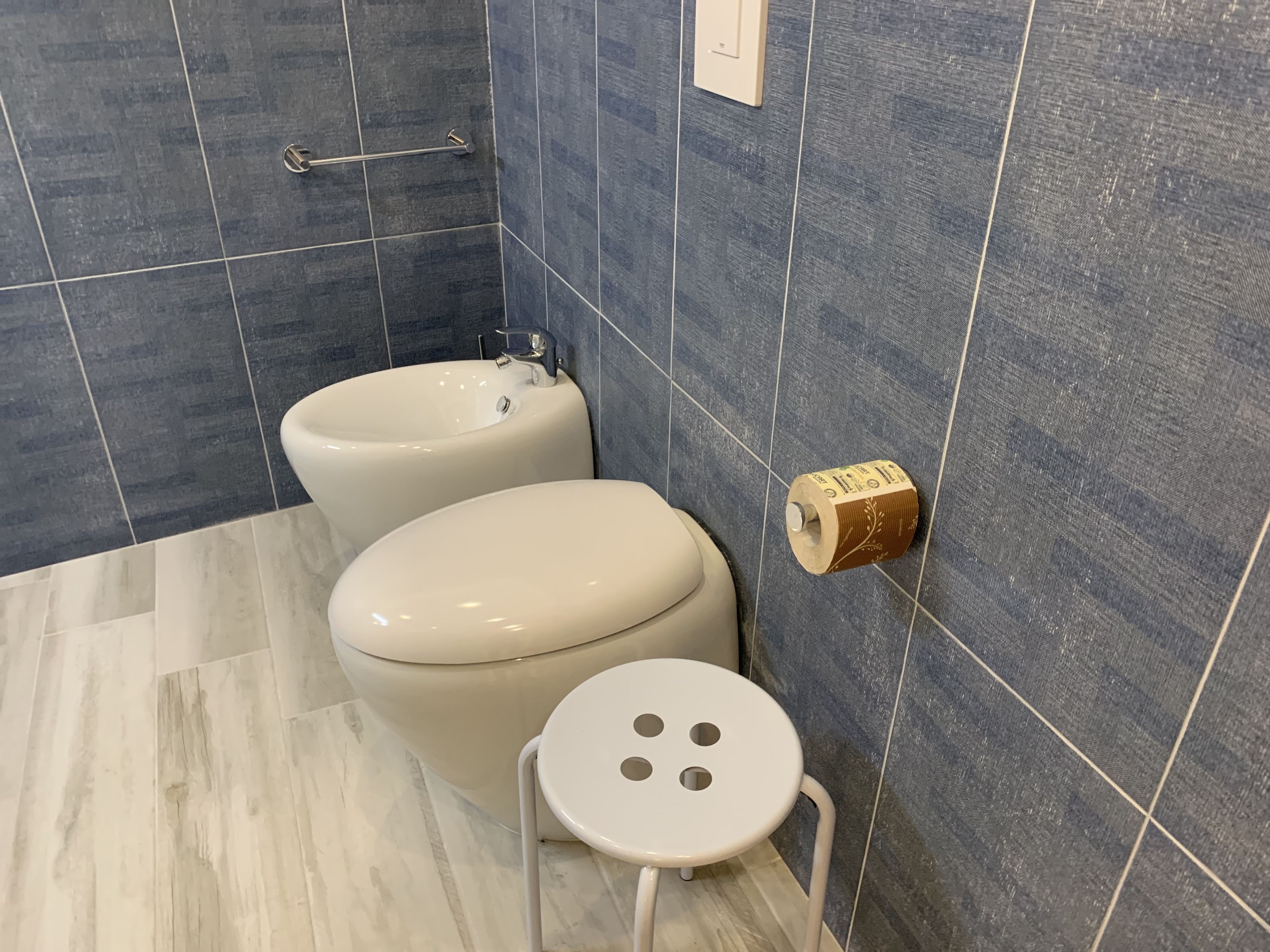 Photo - B&B In Centro