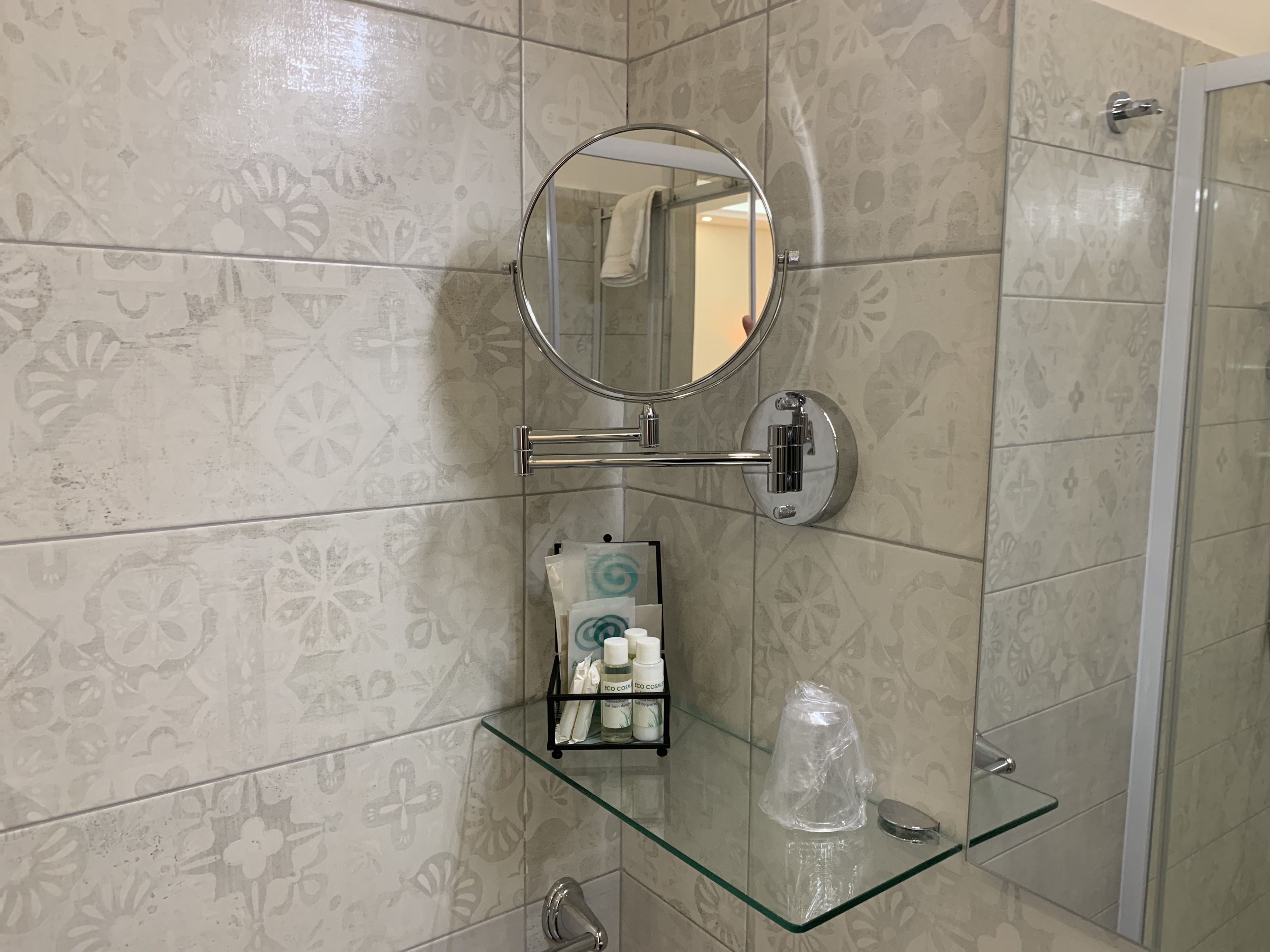 Photo - B&B In Centro