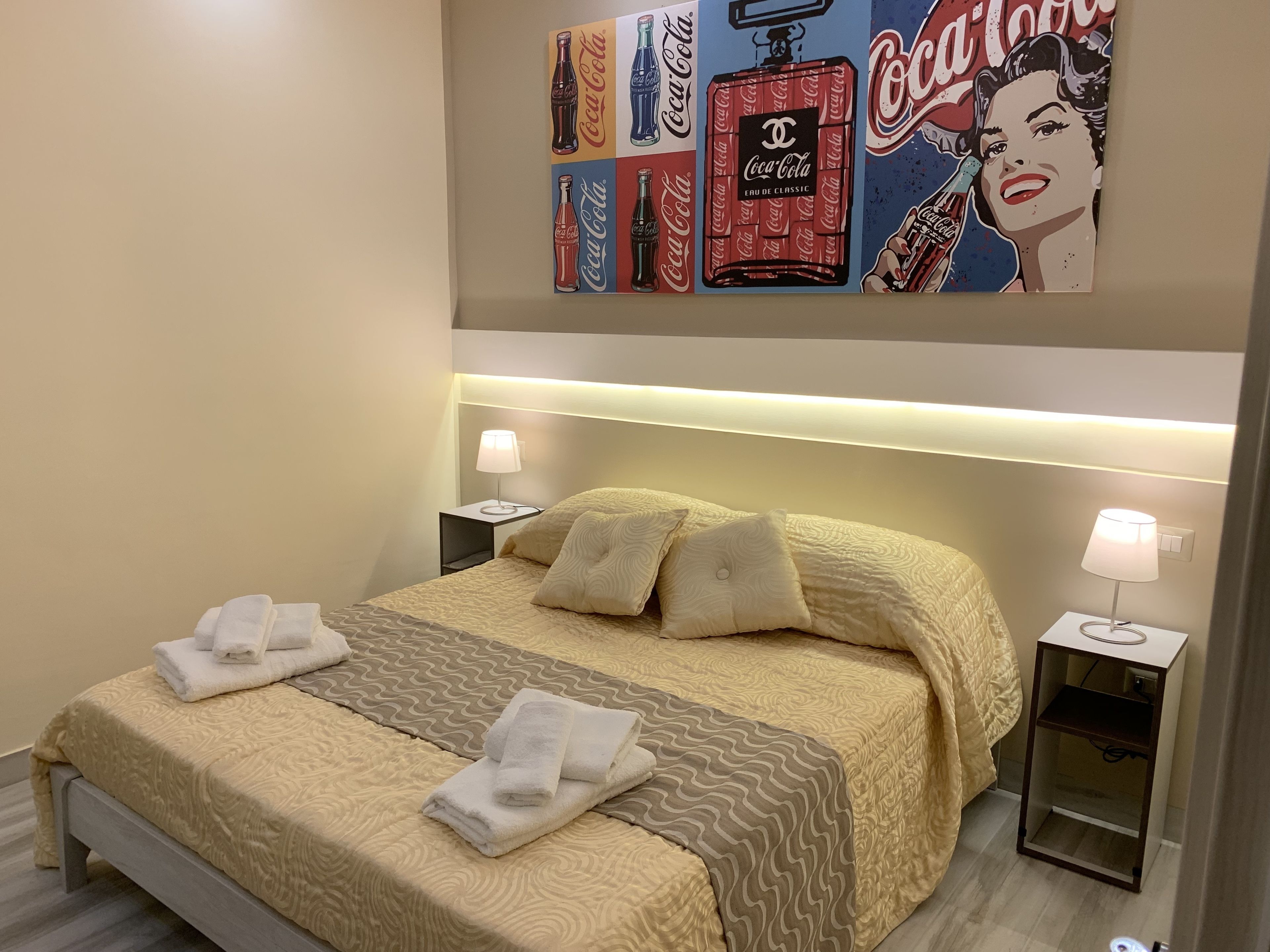 Photo - B&B In Centro