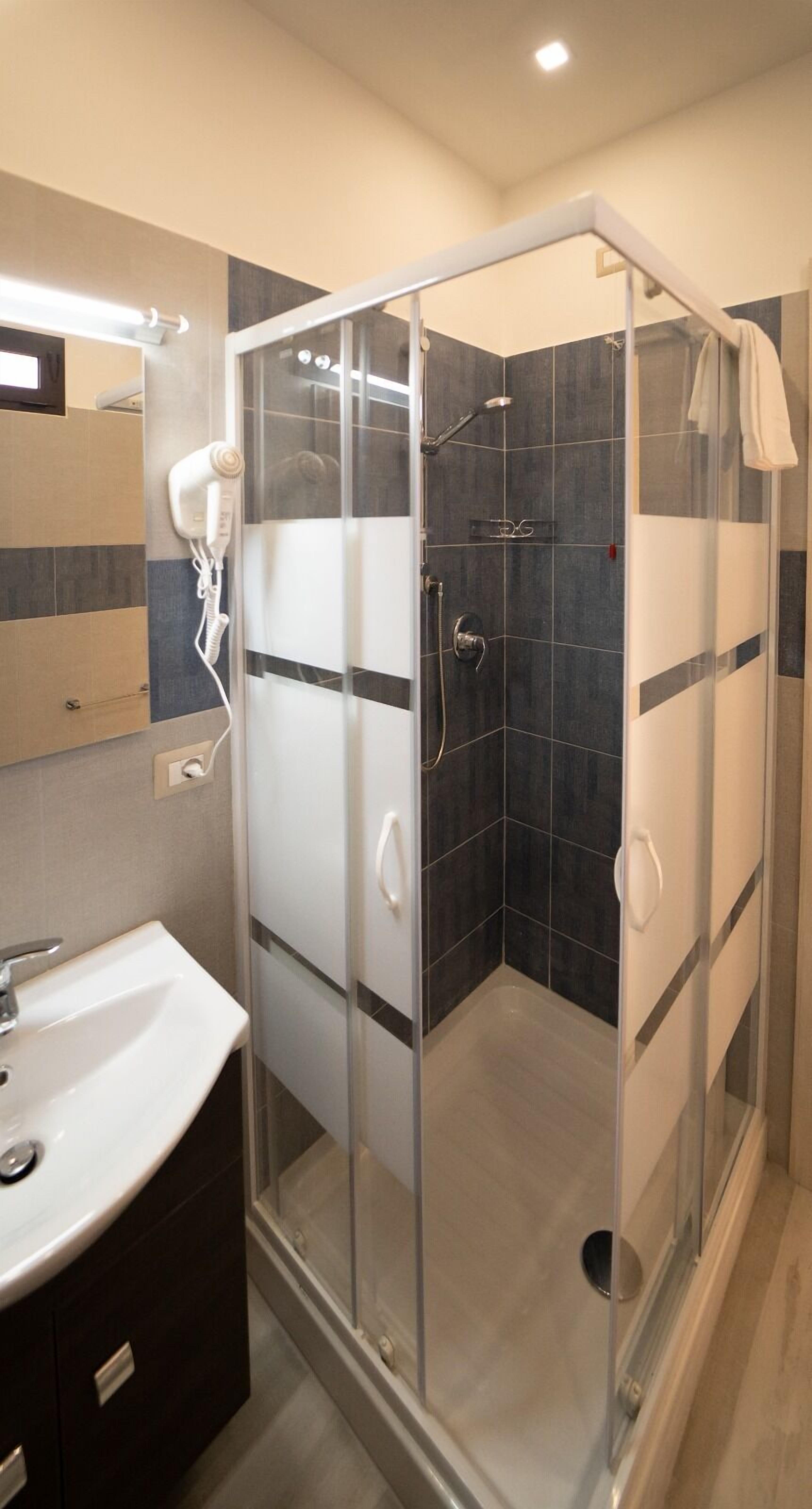 Photo - B&B In Centro