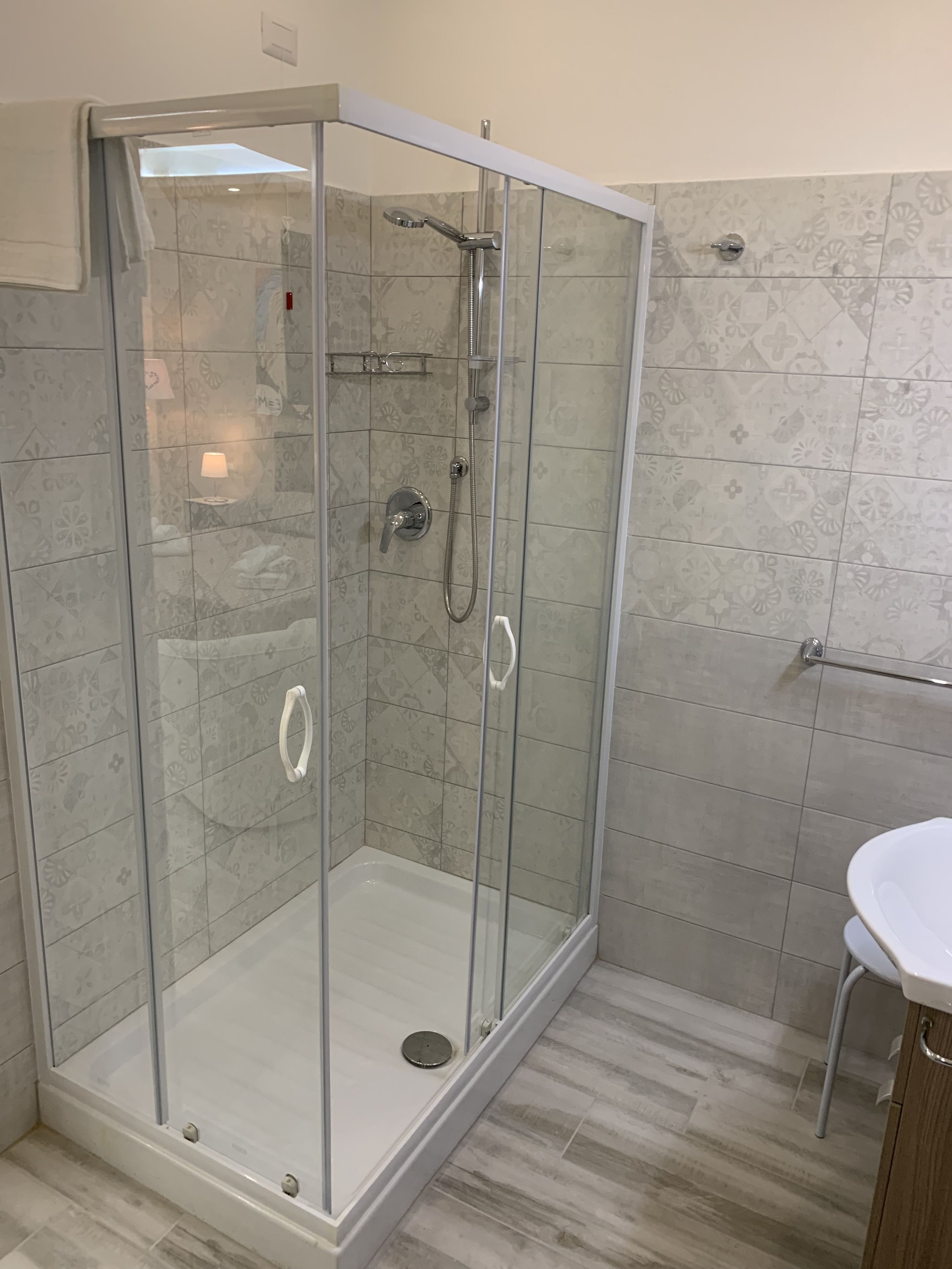 Photo - B&B In Centro