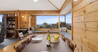 Lakewood - Omori Holiday Home