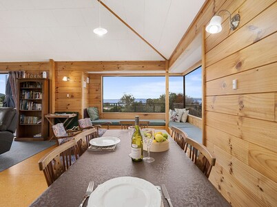 Lakewood - Omori Holiday Home