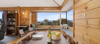 Lakewood - Omori Holiday Home