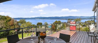 Lakewood - Omori Holiday Home