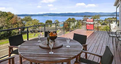 Lakewood - Omori Holiday Home