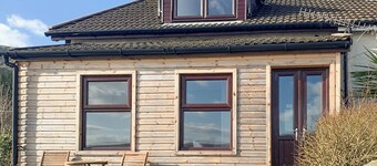 1 bedroom accommodation in Ardentinny, near Dunoon