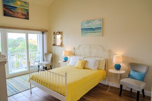 4 camere, una scrivania, ferro/asse da stiro, Wi-Fi gratuito