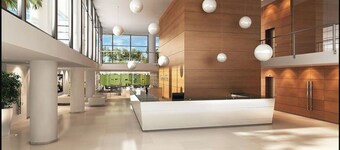 Enjoy P.Del Este at Luxury 5☆ Apt w/Jacuzzi