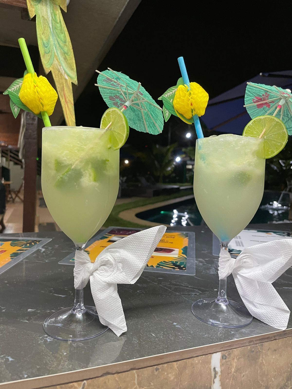 Photo - Pousada Solarium-UNIDADE 2 - HOTEL BOUTIQUE