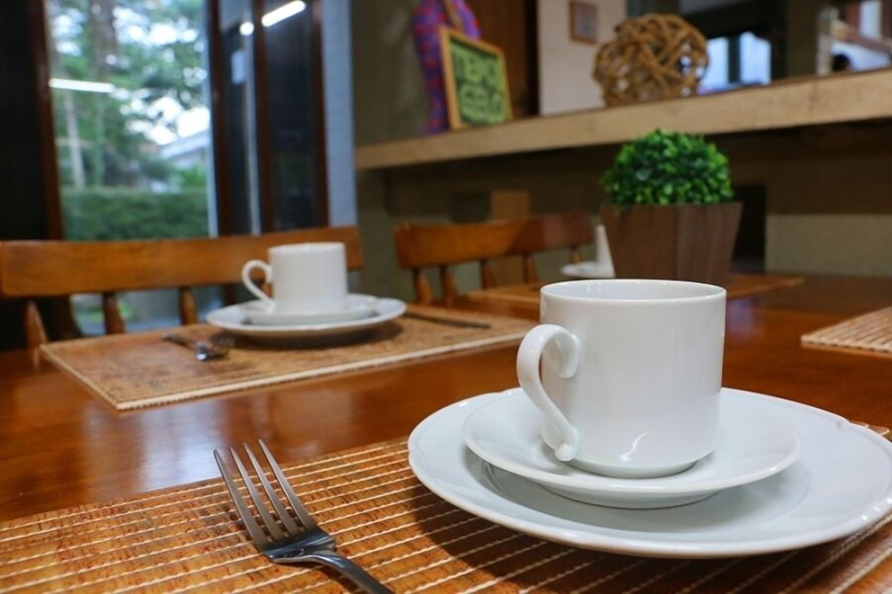 Photo - Pousada Solarium-UNIDADE 2 - HOTEL BOUTIQUE