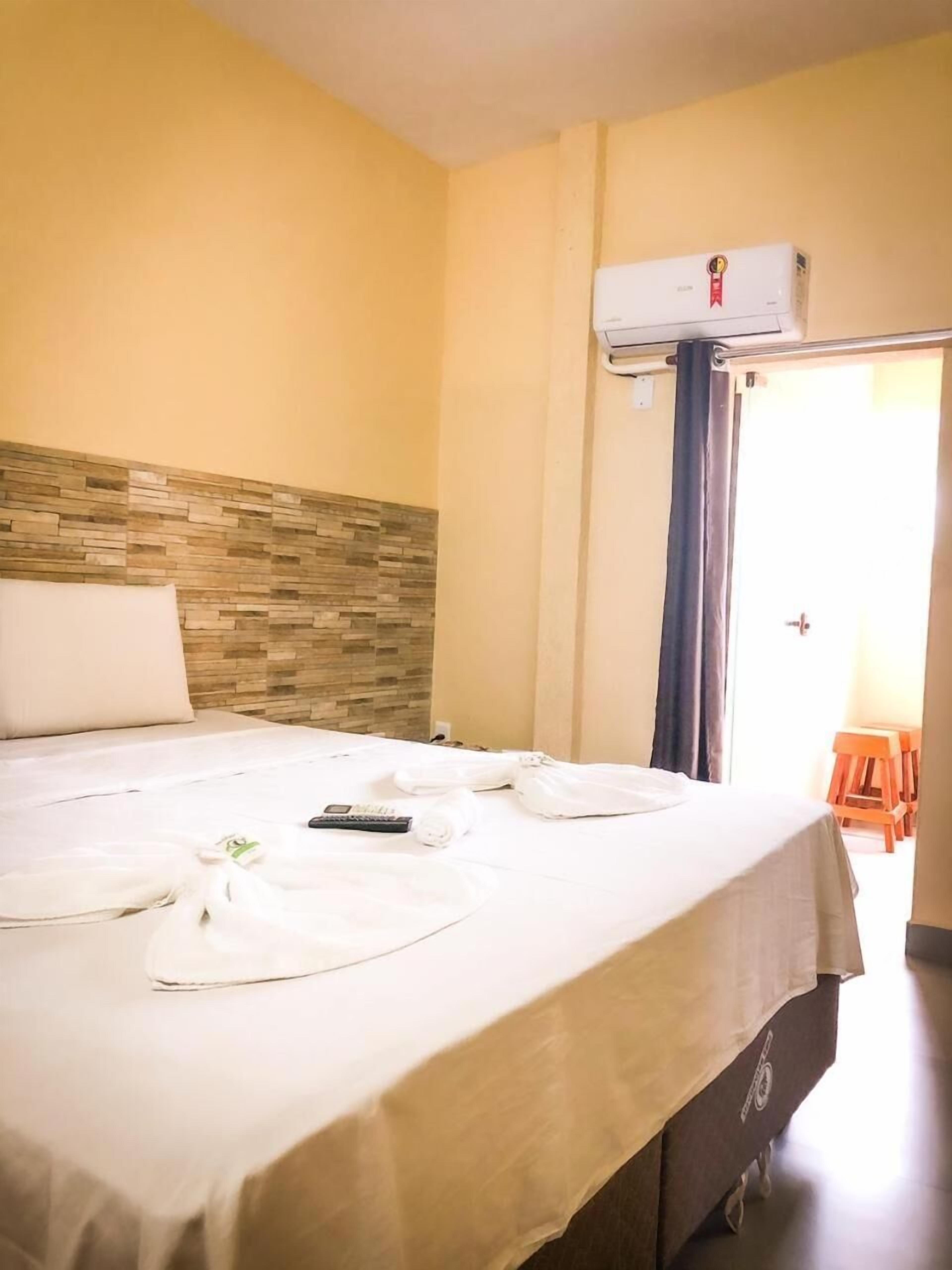 Photo - Pousada Solarium-UNIDADE 2 - HOTEL BOUTIQUE