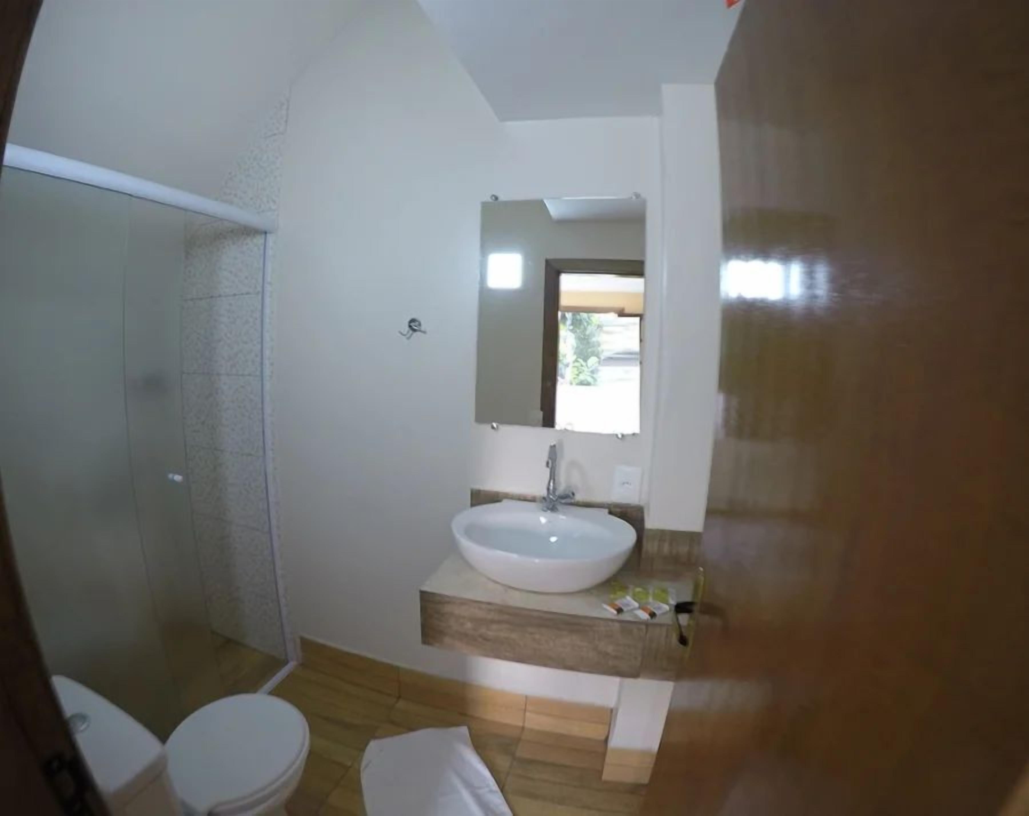 Photo - Pousada Solarium-UNIDADE 2 - HOTEL BOUTIQUE