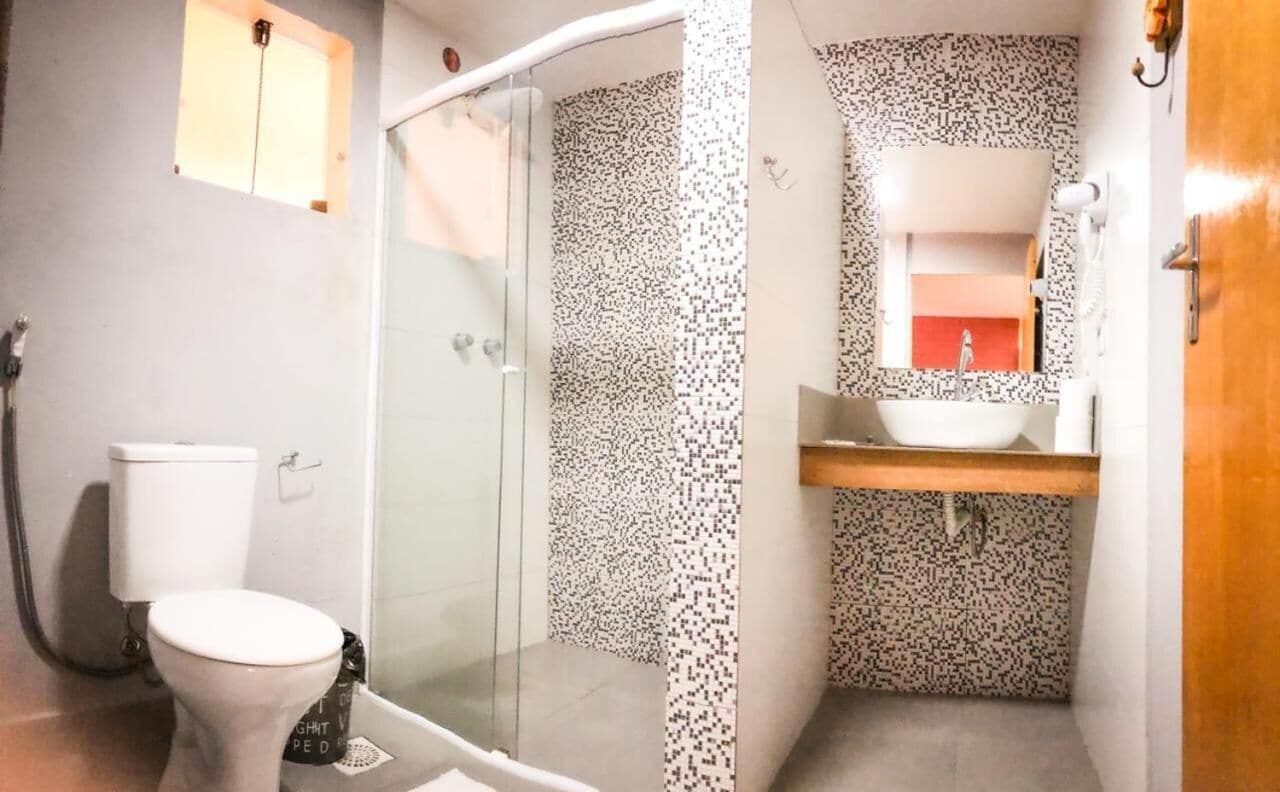 Photo - Pousada Solarium-UNIDADE 2 - HOTEL BOUTIQUE