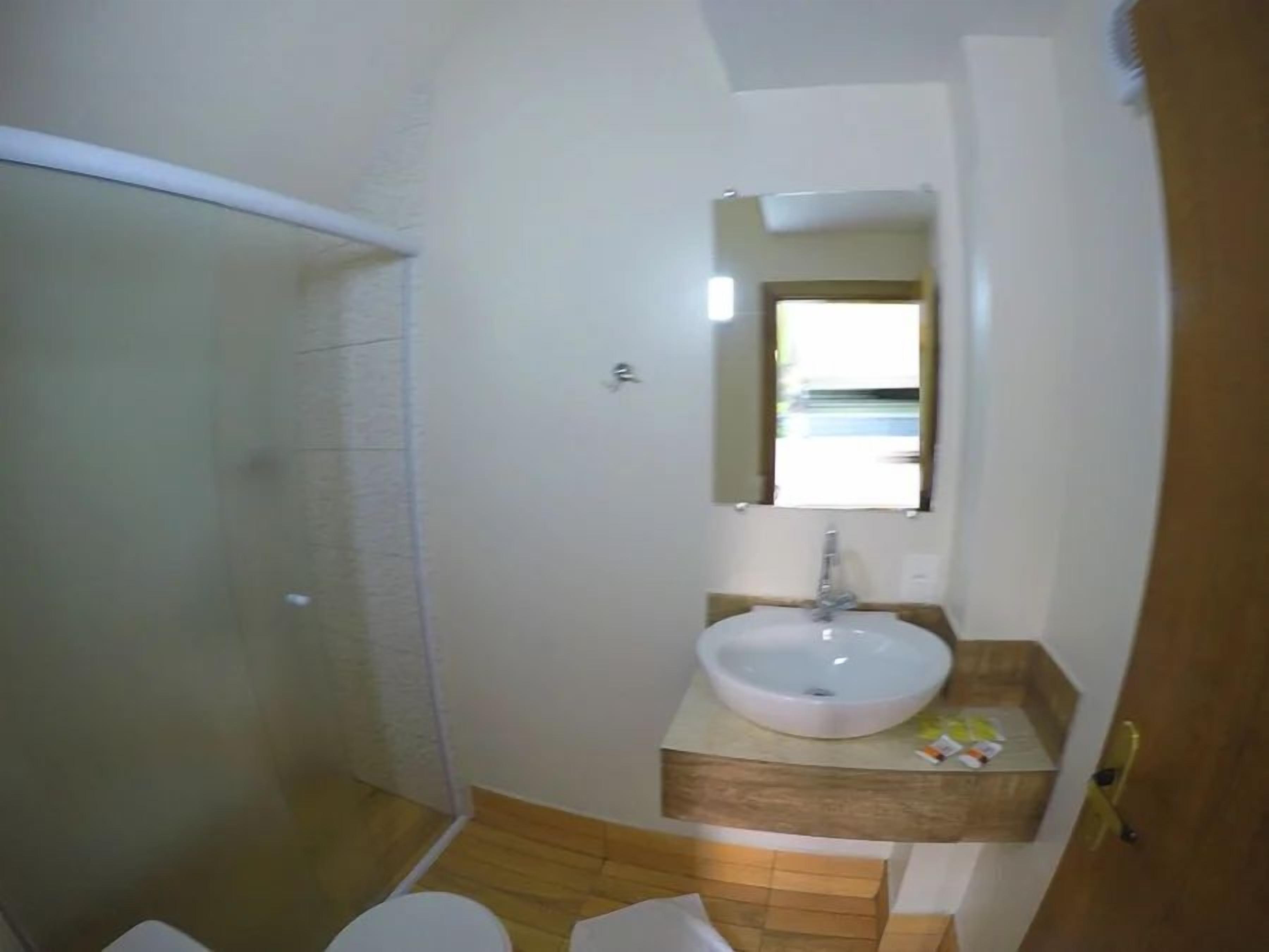 Photo - Pousada Solarium-UNIDADE 2 - HOTEL BOUTIQUE