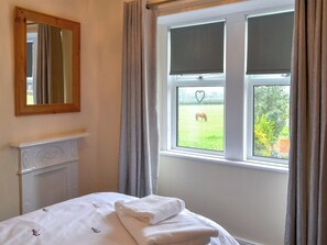 3 Schlafzimmer, kostenloses WLAN, Bettwäsche