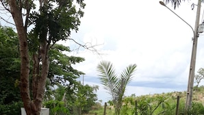 Kawasan hartanah