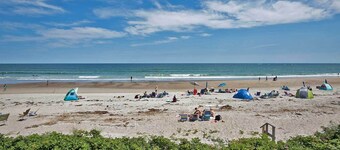 Beautifully updated cottage!   