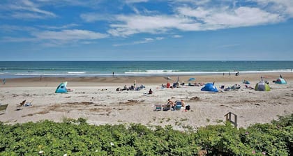 Päivitetty mökki! Saatavana myös naapurimökki.