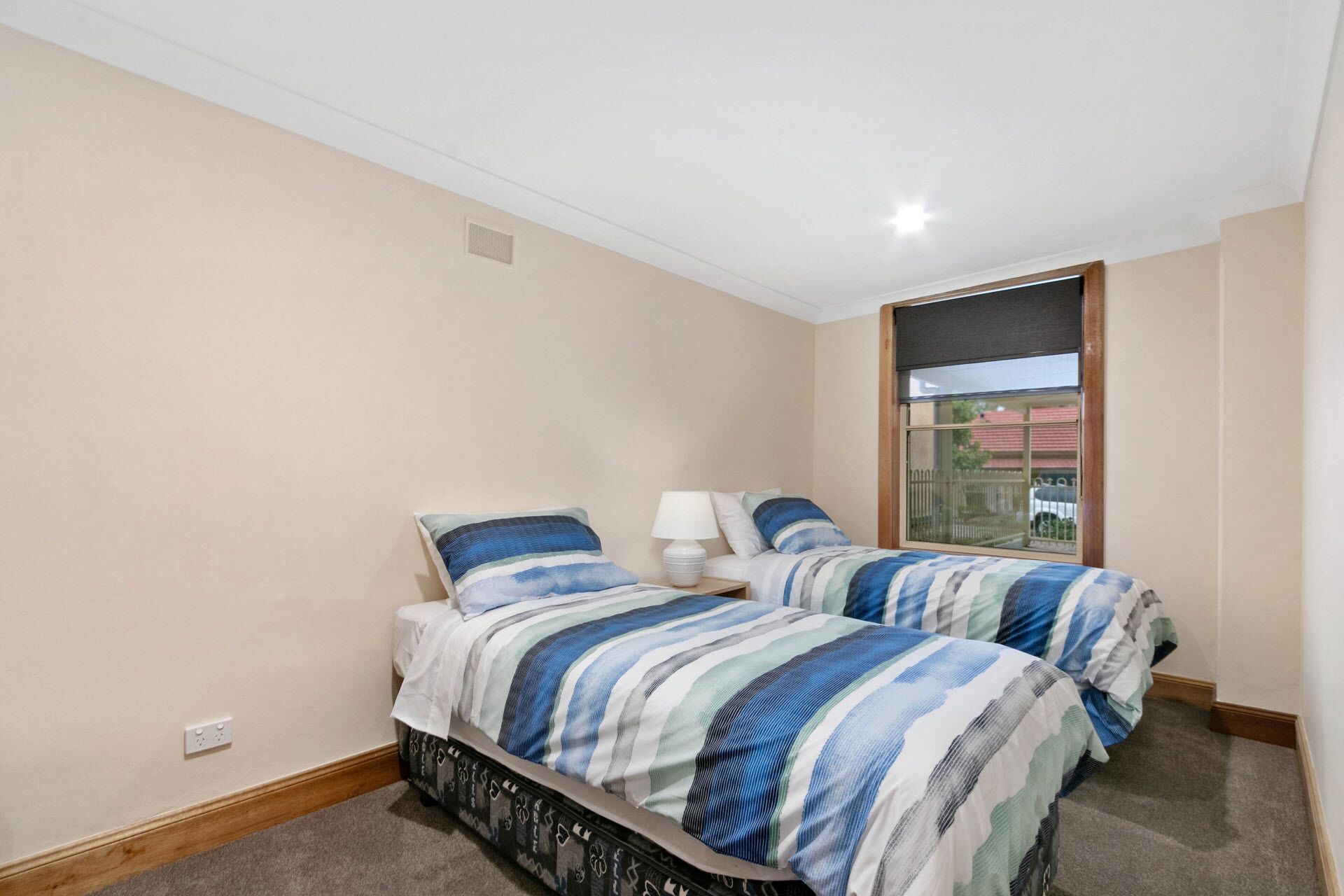 Williamstown Bed and Breakfast S.A. — image 11