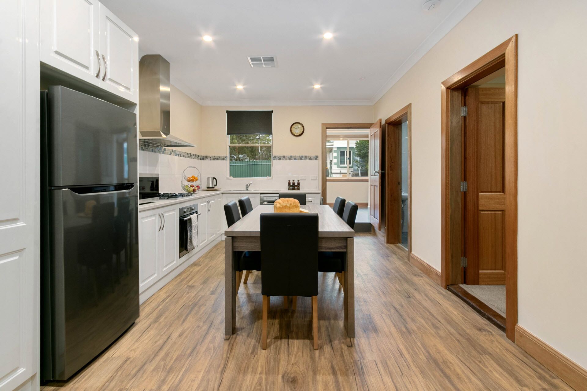 Williamstown Bed and Breakfast S.A. — image 6