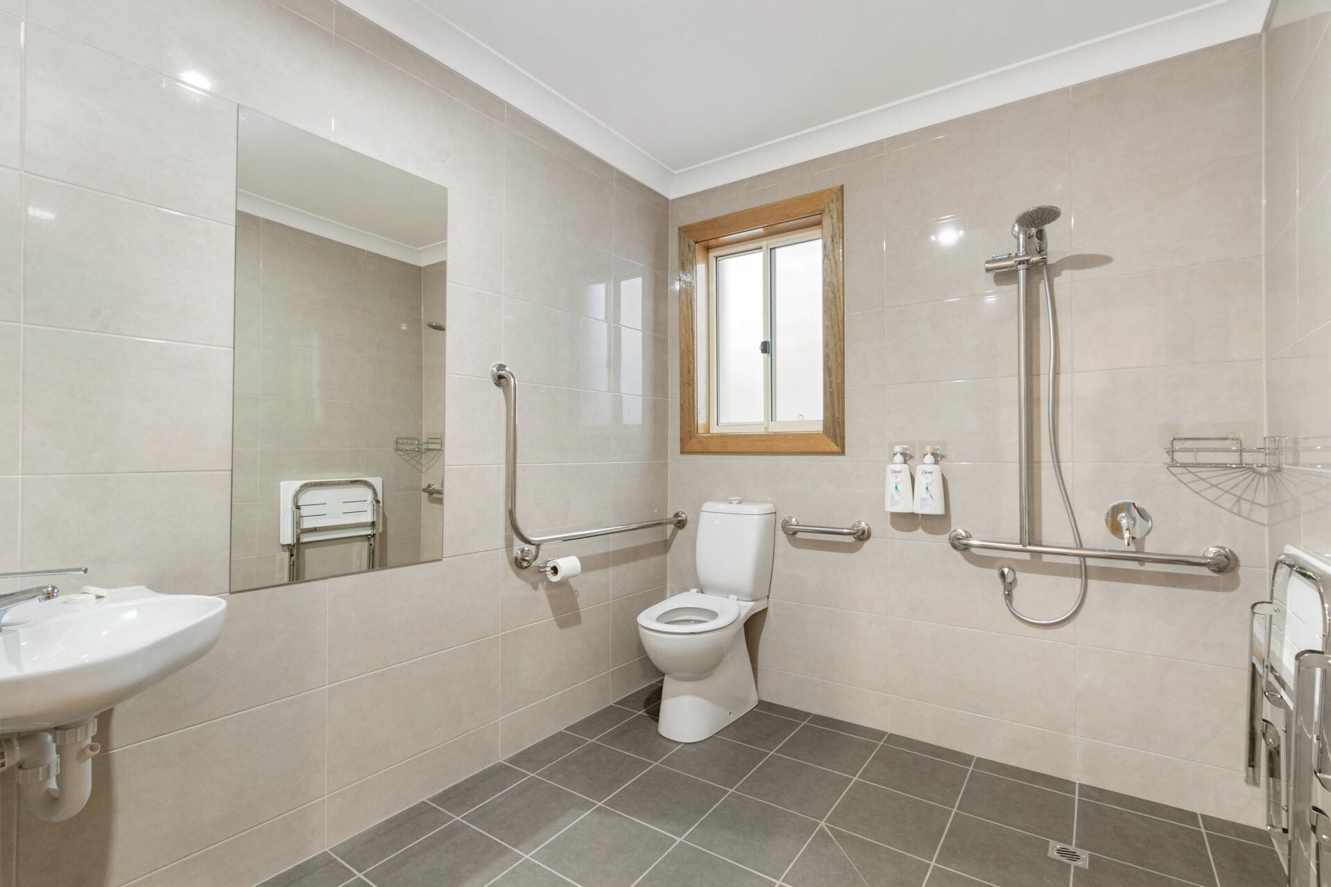 Williamstown Bed and Breakfast S.A. — image 12