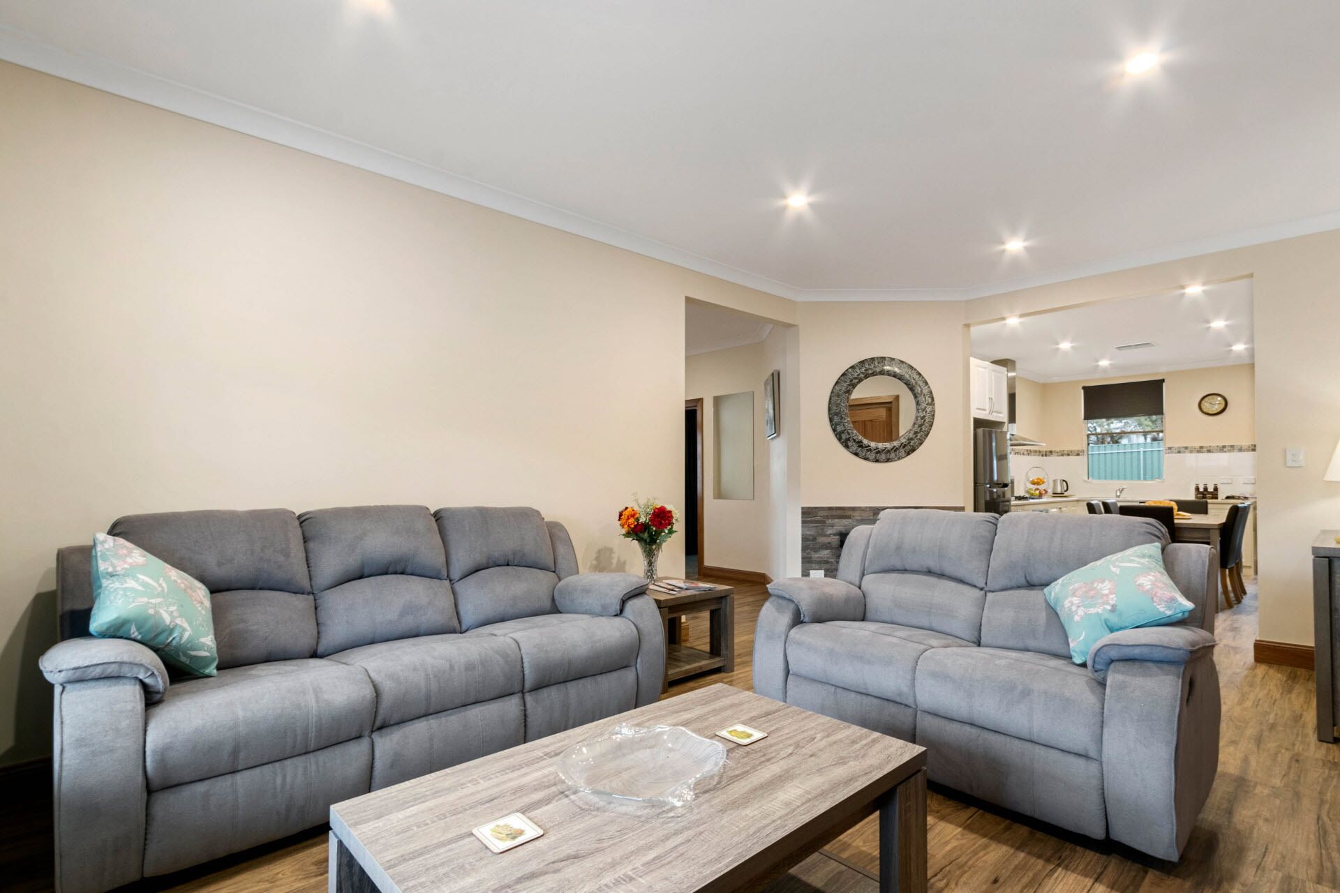 Williamstown Bed and Breakfast S.A. — image 8