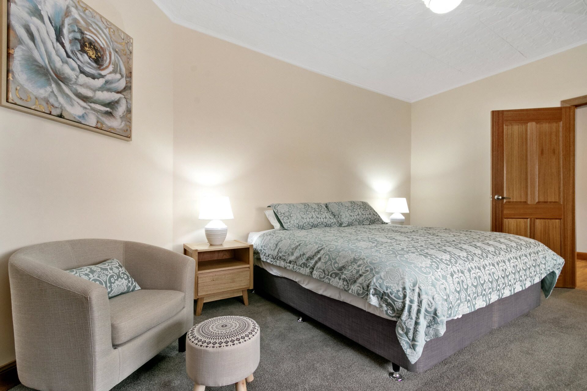 Williamstown Bed and Breakfast S.A. — image 10