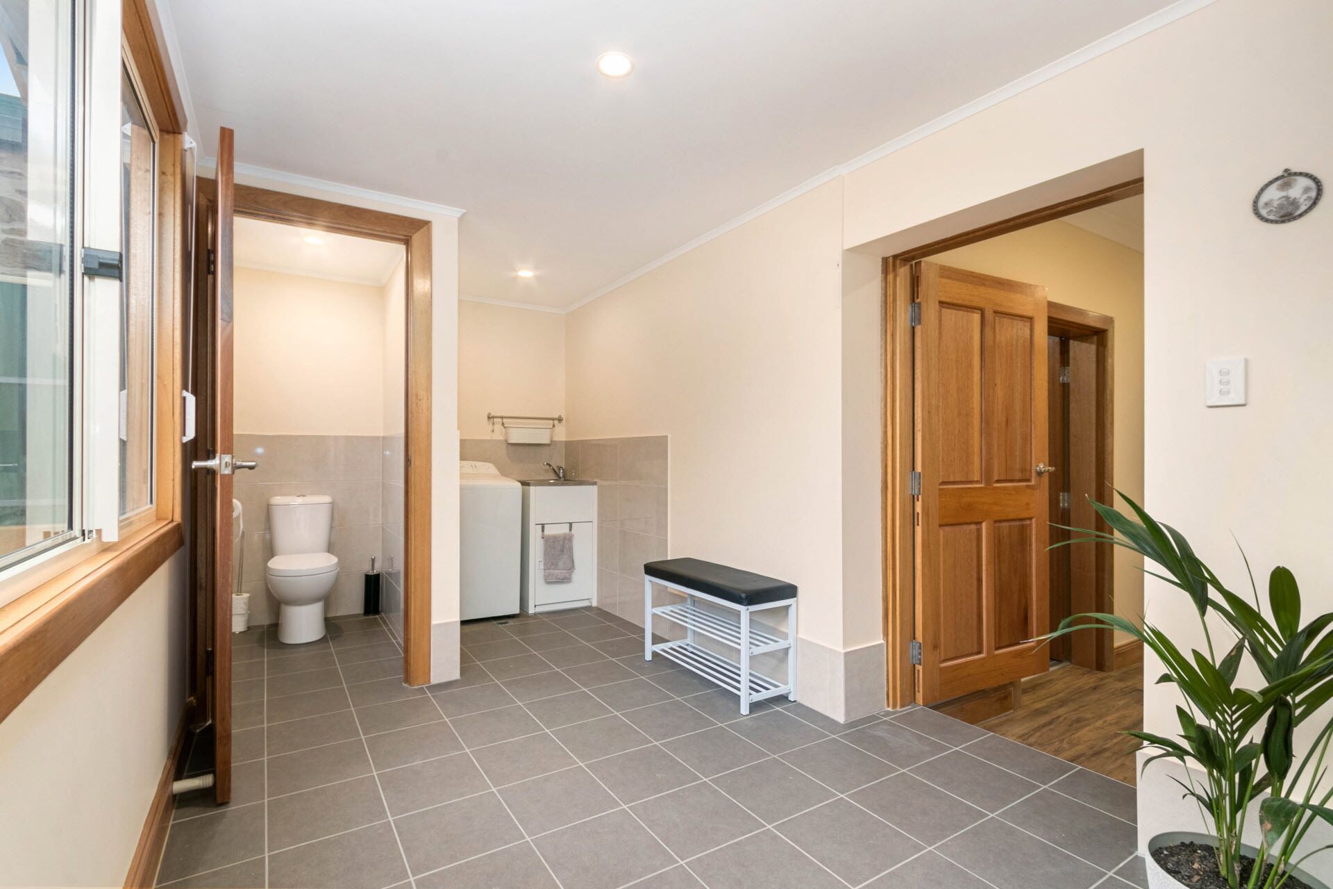 Williamstown Bed and Breakfast S.A. — image 3