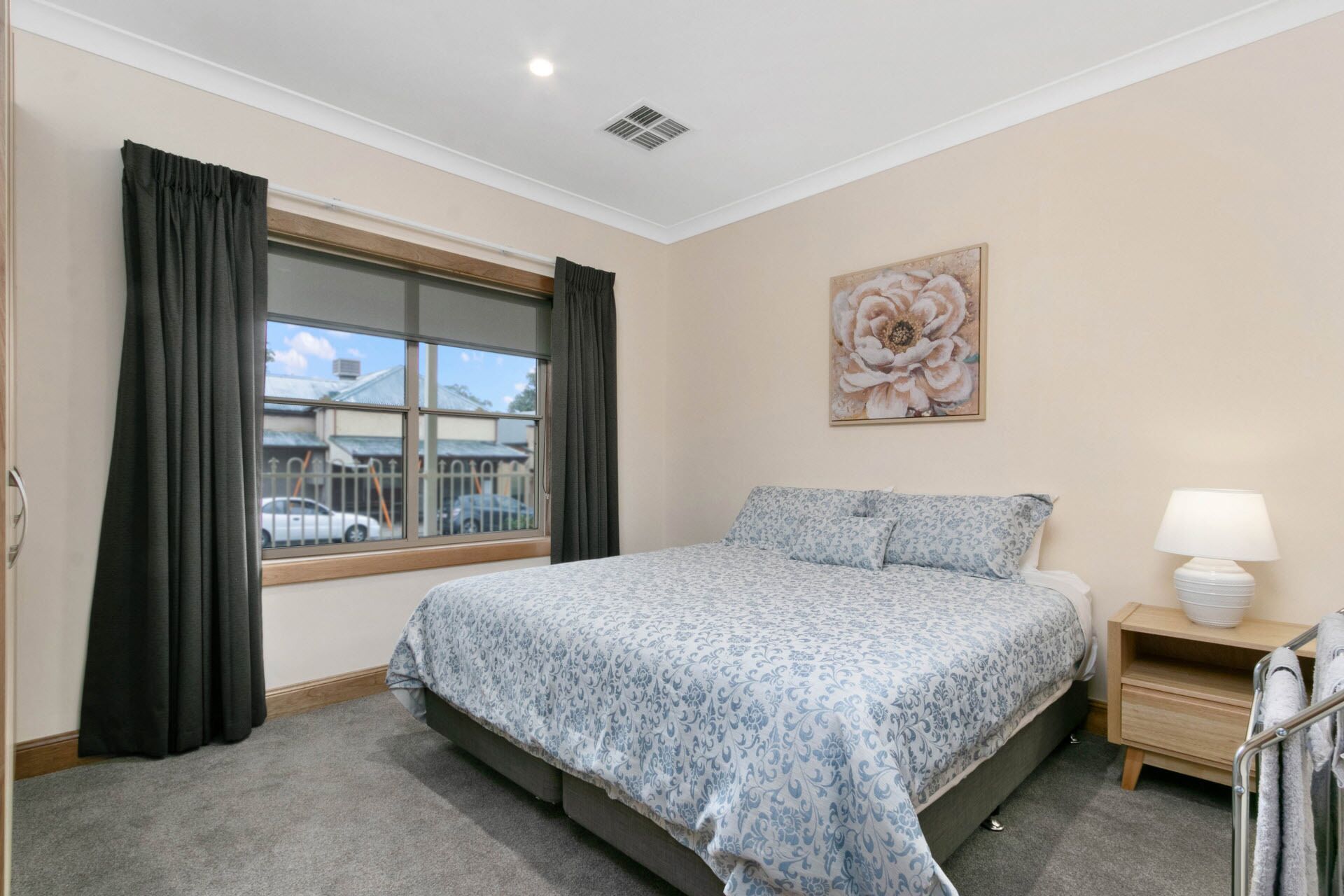 Williamstown Bed and Breakfast S.A. — image 9