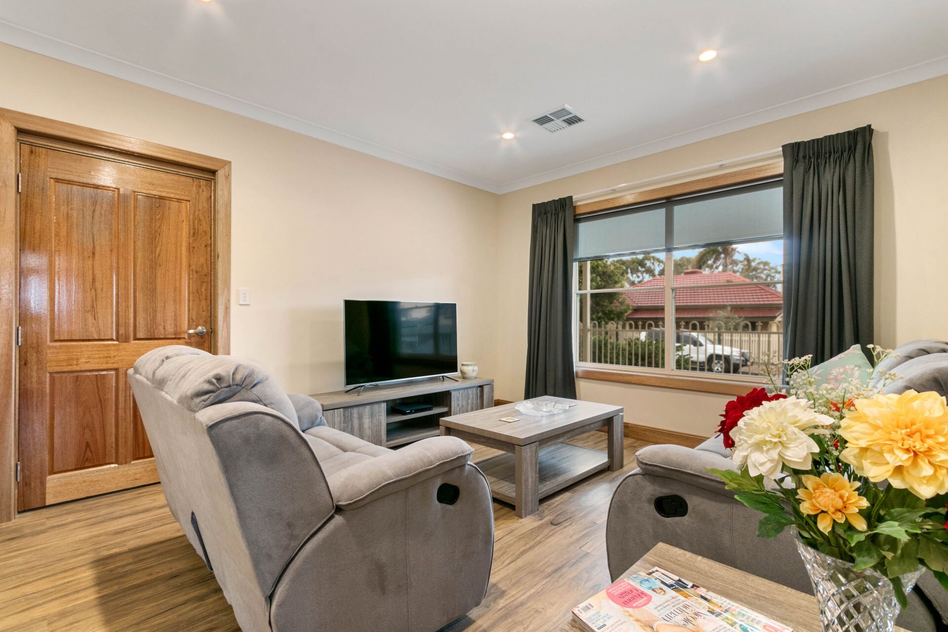 Williamstown Bed and Breakfast S.A. — image 7