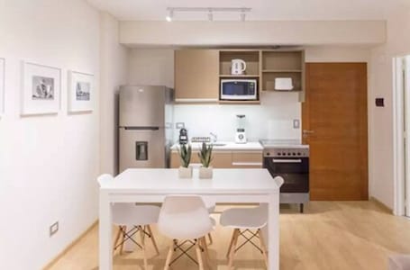 Superior Studio, 1 Bedroom | 1 bedroom, premium bedding, down comforters, pillowtop beds