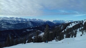 Immagine non classificata, 2 di 30, pulsante