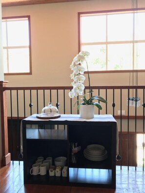 Televisión de pantalla plana