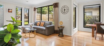 Comfort House near Box Hill