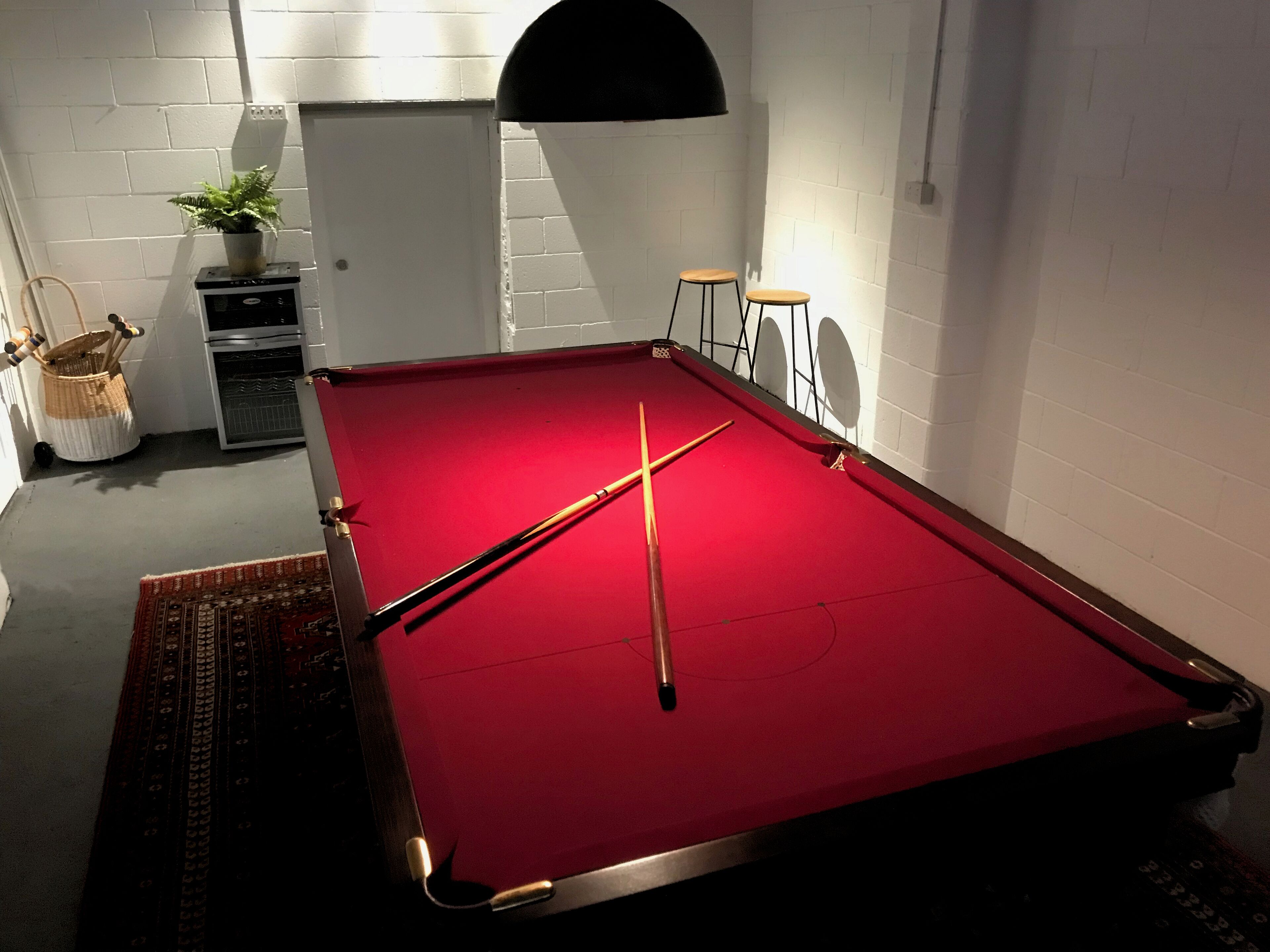 The Admiral Riverside Studio 1 - Waterfront Accommodation in the Goolwa Township — image 12