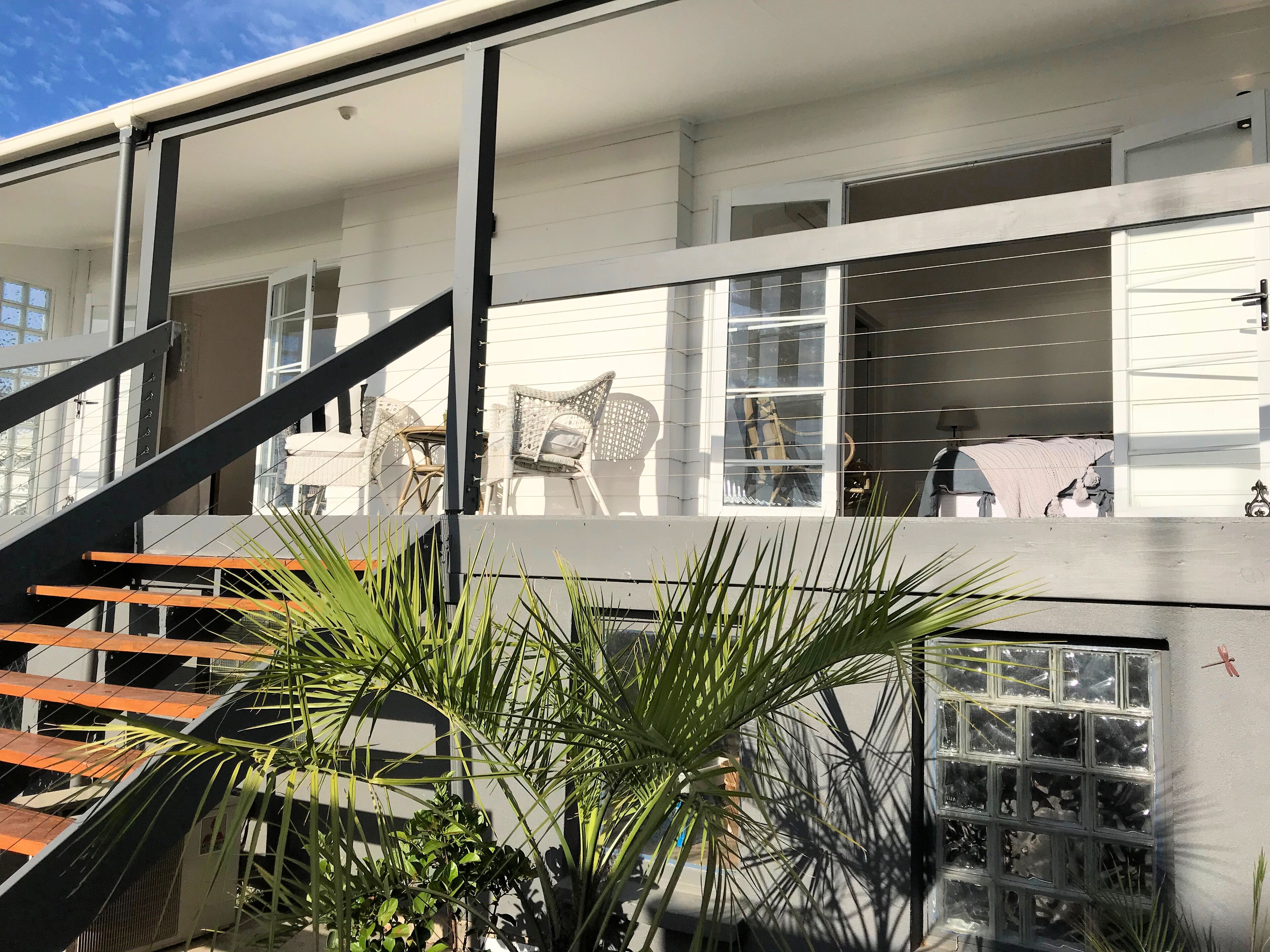 The Admiral Riverside Studio 1 - Waterfront Accommodation in the Goolwa Township — image 8