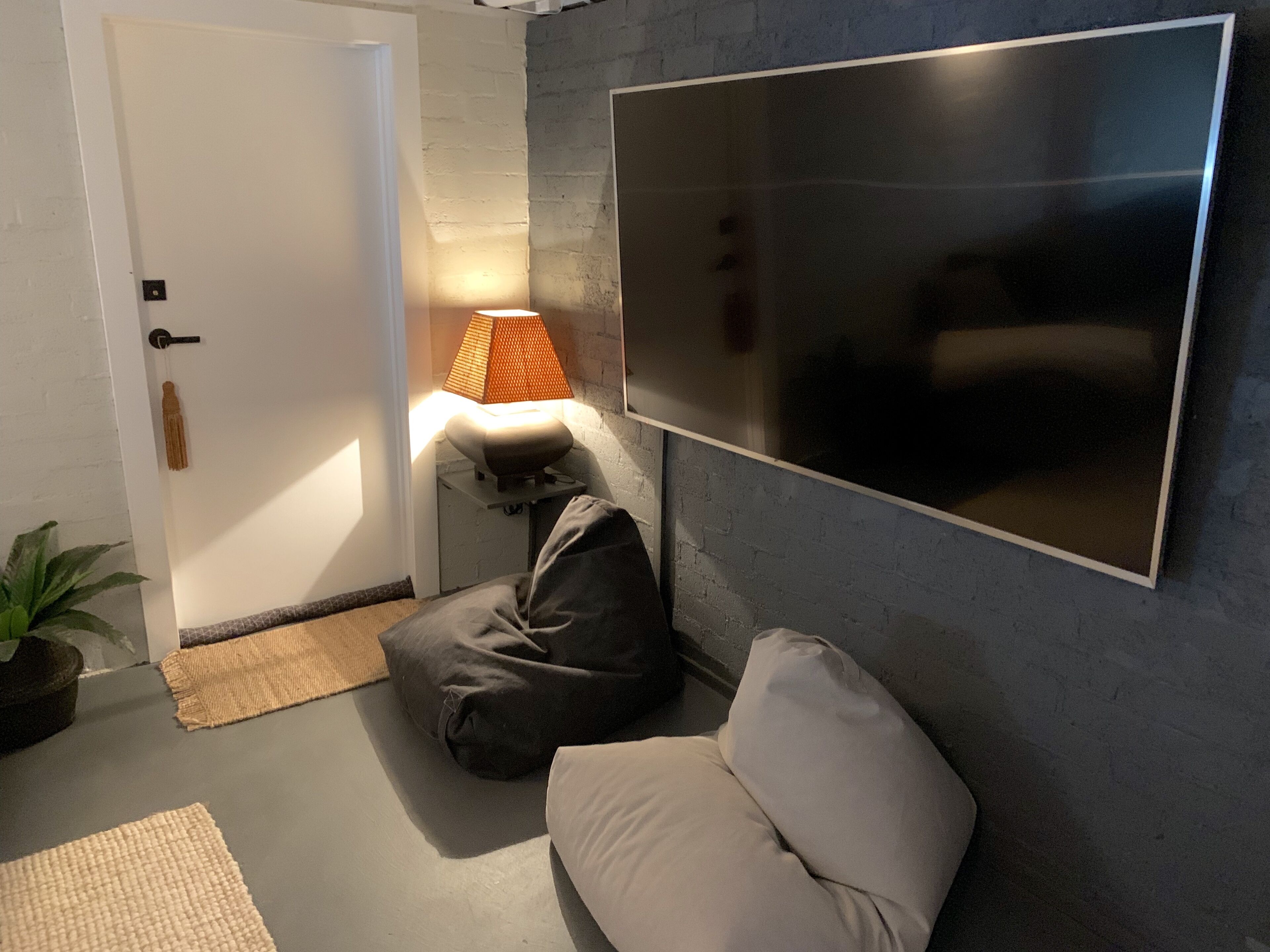 The Admiral Riverside Studio 1 - Waterfront Accommodation in the Goolwa Township — image 10