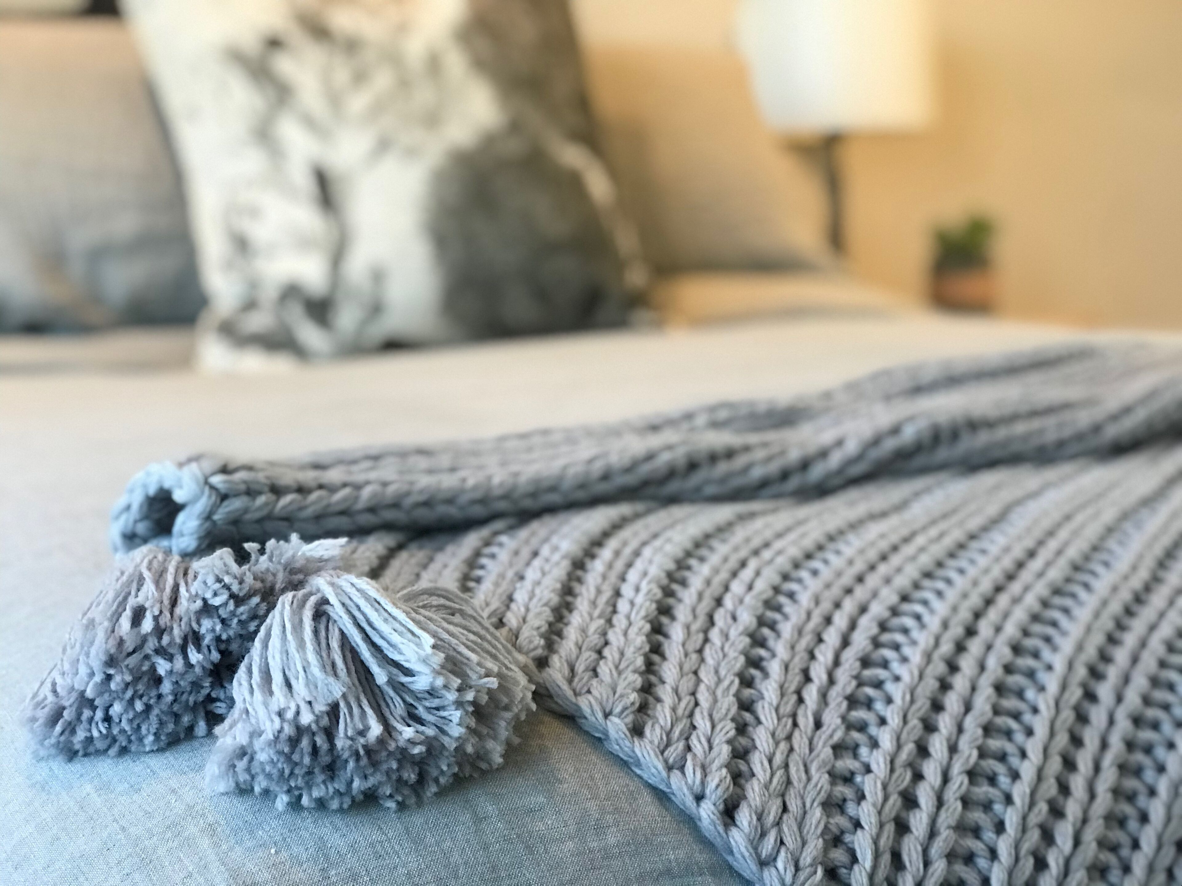 The Admiral Riverside Studio 1 - Waterfront Accommodation in the Goolwa Township — image 7