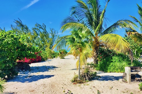 Sonnenuhr Villen ~ Conch