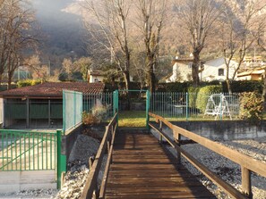 Nicht klassifiziertes Bild, 3 von 25, Schaltfläche