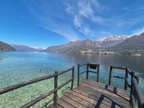 Nicht klassifiziertes Bild, 5 von 25, Schaltfläche