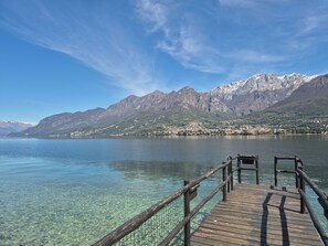 Nicht klassifiziertes Bild, 4 von 25, Schaltfläche