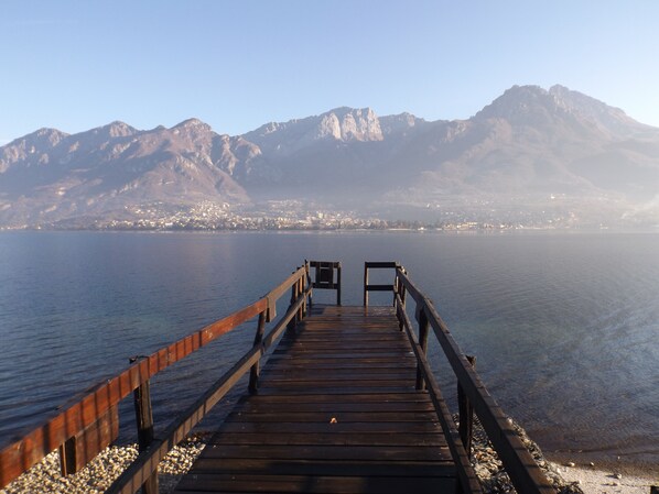 Nicht klassifiziertes Bild, 1 von 25, Schaltfläche