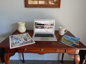 Room - A Big Bear Weekend (Big Bear Lake)